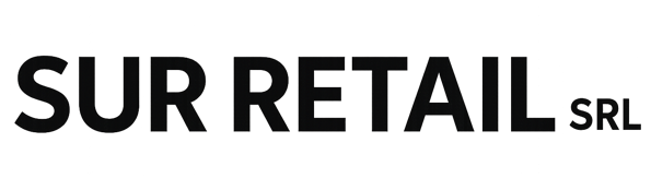 SUR RETAIL SRL